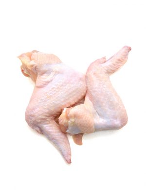 Ailes Poulet /kg