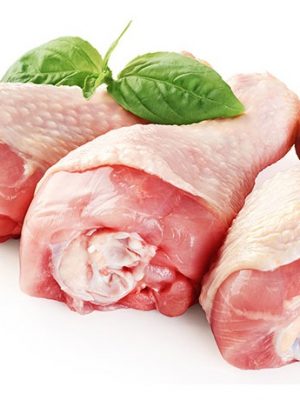 Pilon de poulet /kg