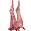 Carcasse de mouton de 13 kg