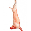 Gigot mouton