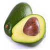 avocat