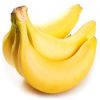 banane