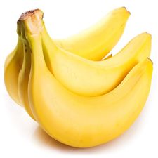 banane /kg