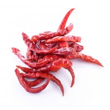 piment-sec / kg